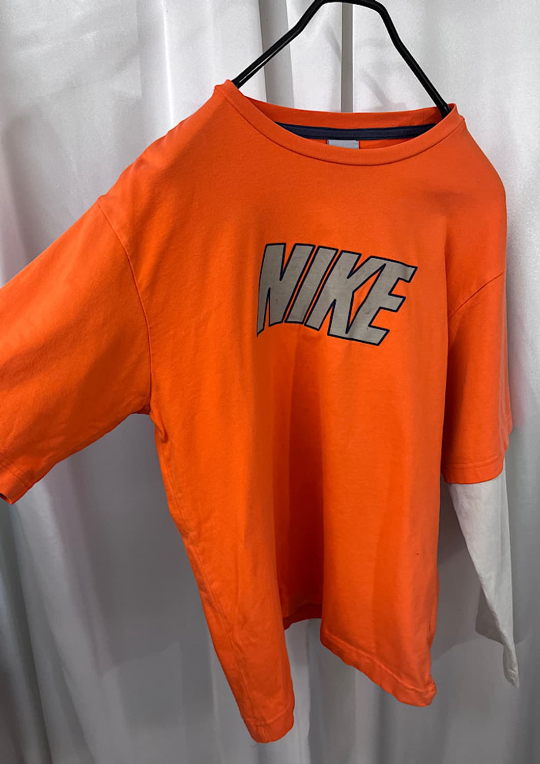 NIKE  상품이미지3