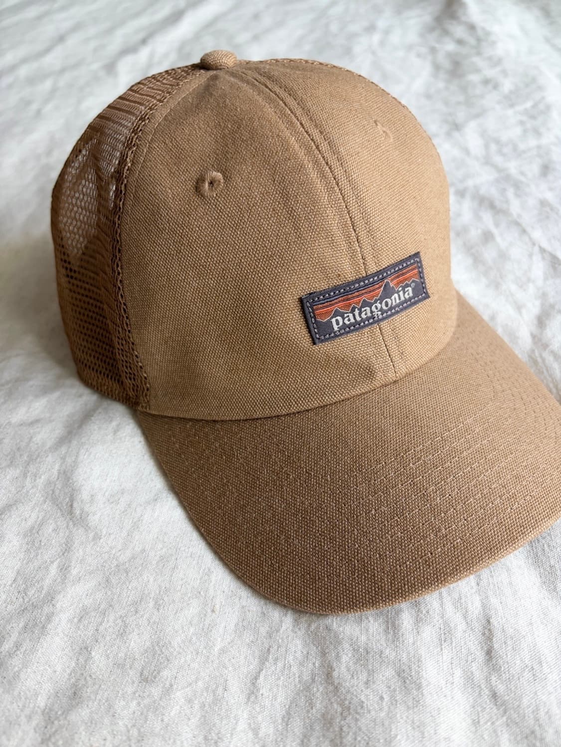 patagonia 상품이미지6