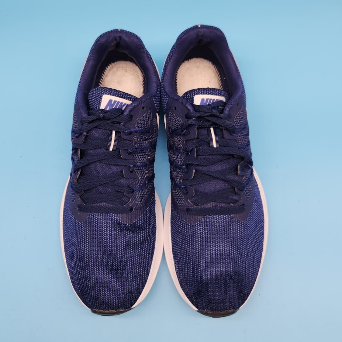 oo 나이키 런 스위프트 남성운동화265 상품이미지2