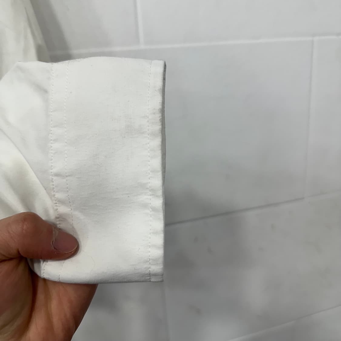 폴로 랄포르렌 셔츠 상품이미지6