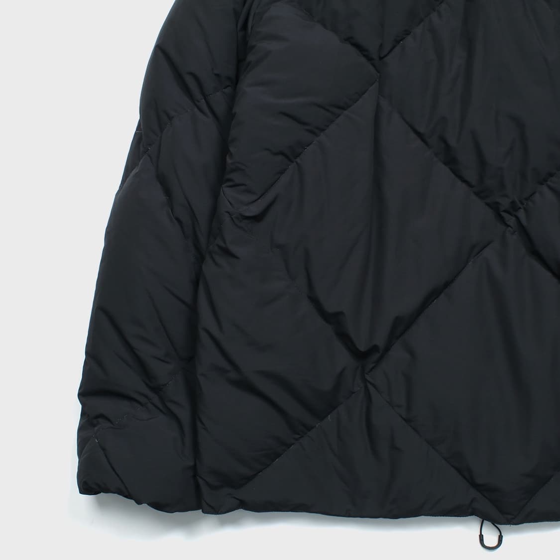 COMFY OUTDOOR GARMENT  상품이미지8