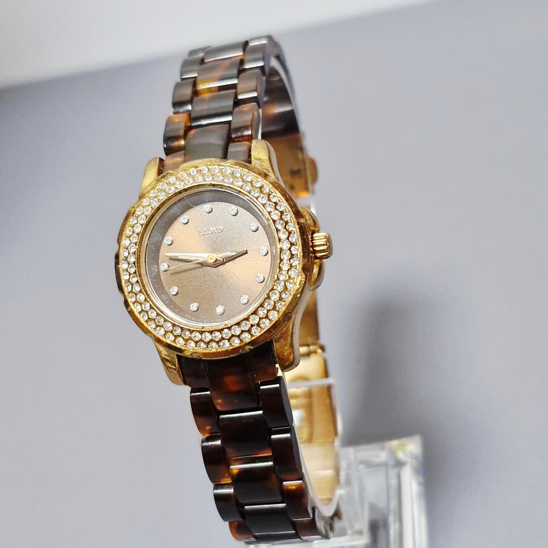 로이드 여성시계  상품이미지6