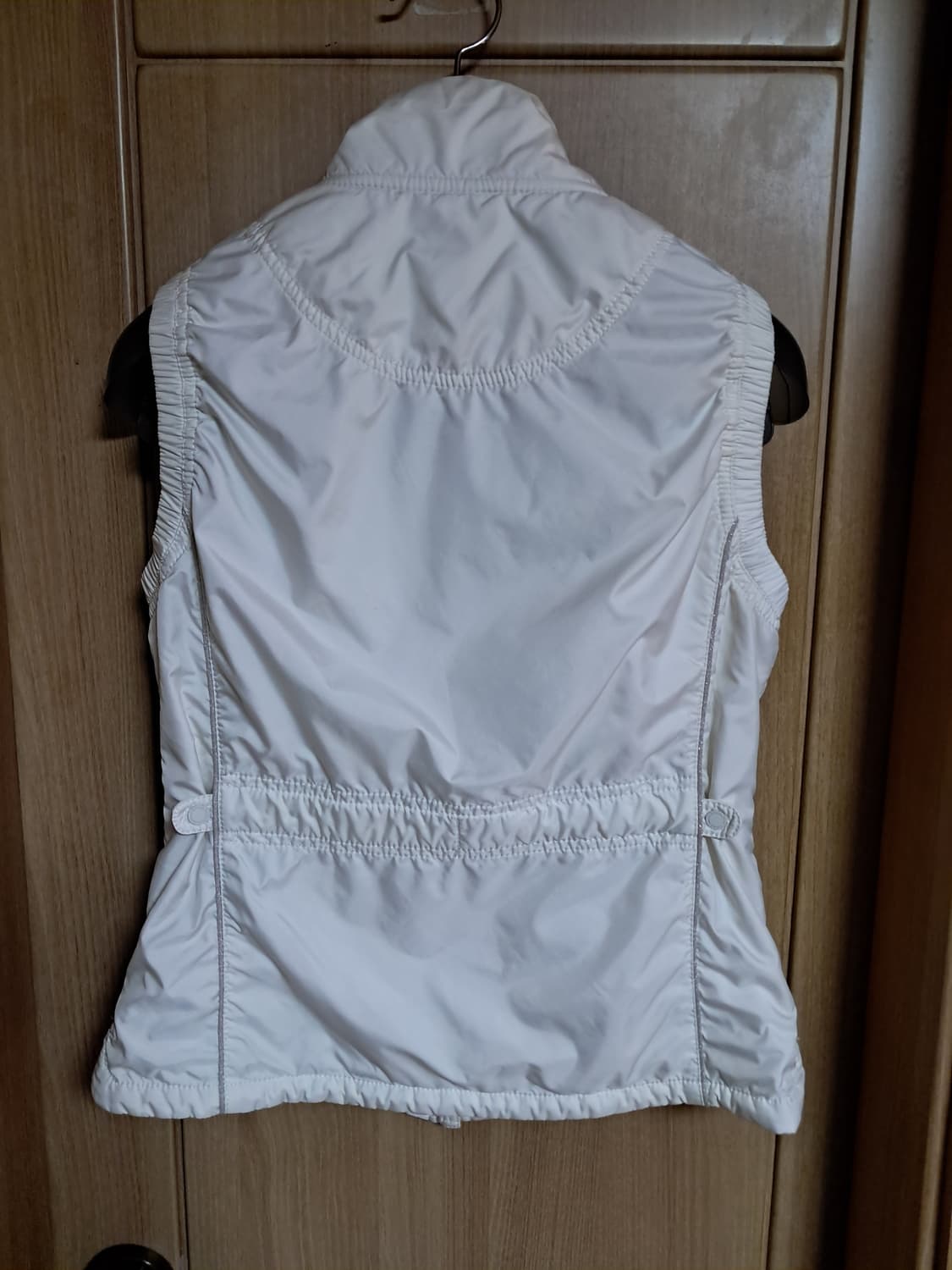 힐크릭 골프 여성 조끼 95 상품이미지2