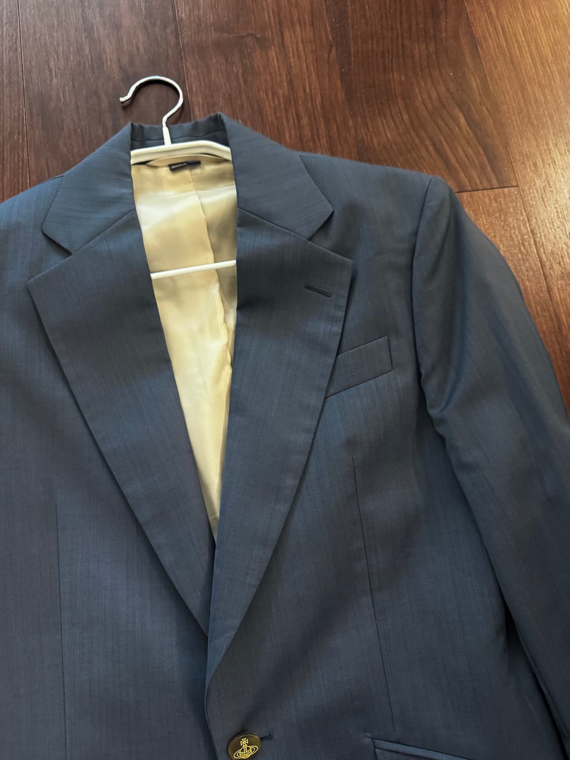 비비안웨스트우드 블레이저 자켓 상품이미지2