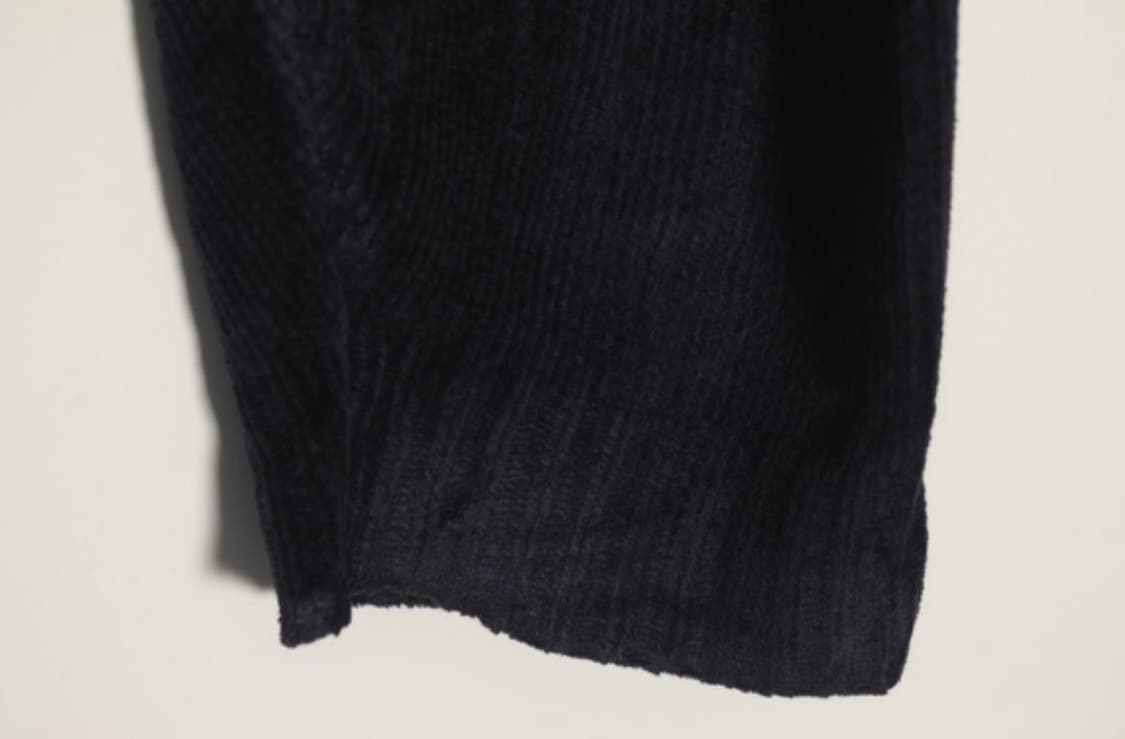 ANTI-LABEL 상품이미지5