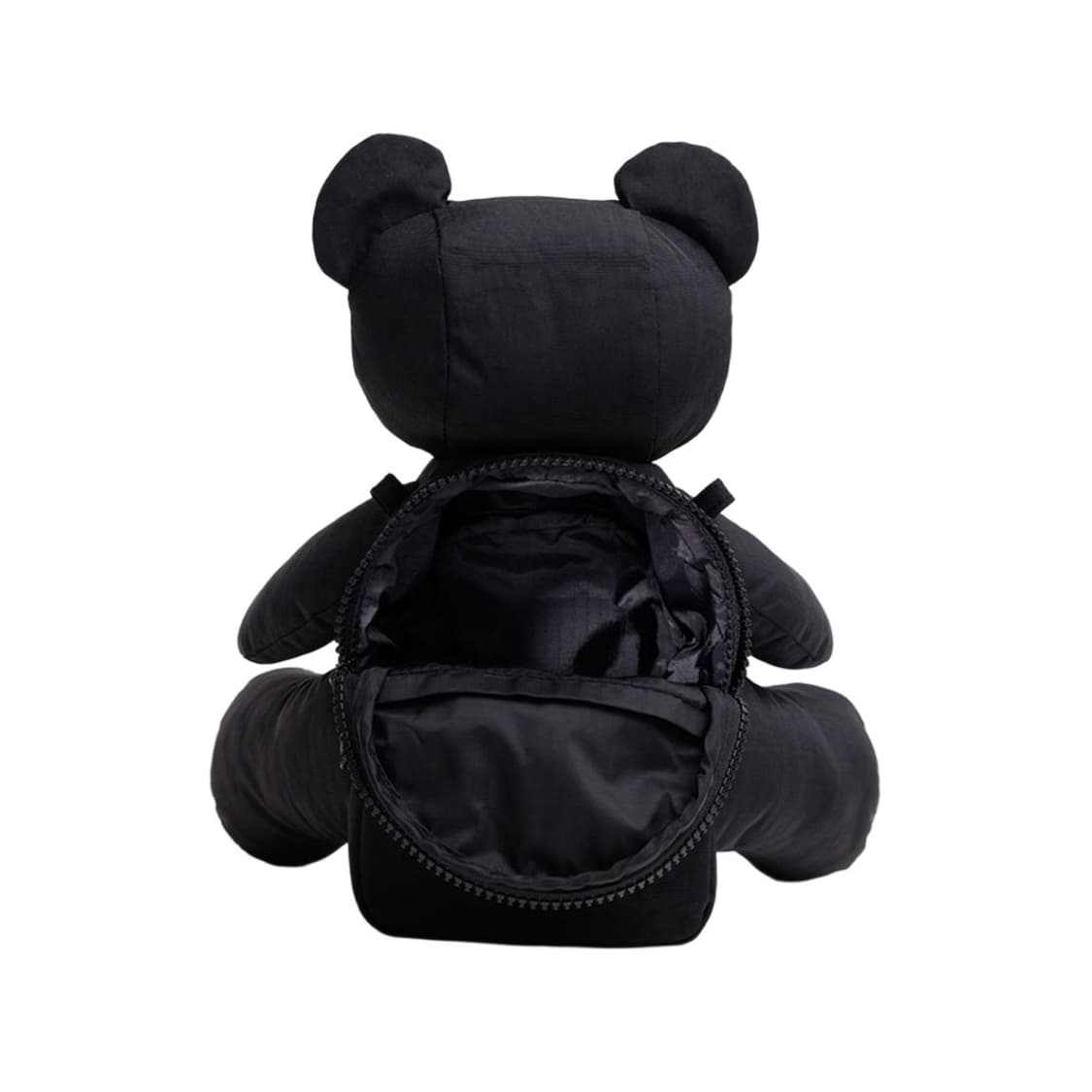 바쿠 baggu 베어 백 상품이미지2