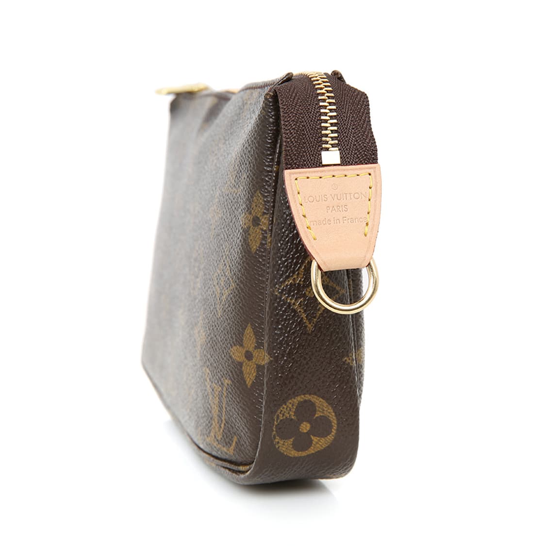 루이비통 모노그램 포쉐트 악세수아 파우치 모노포치 M51980 상품이미지10