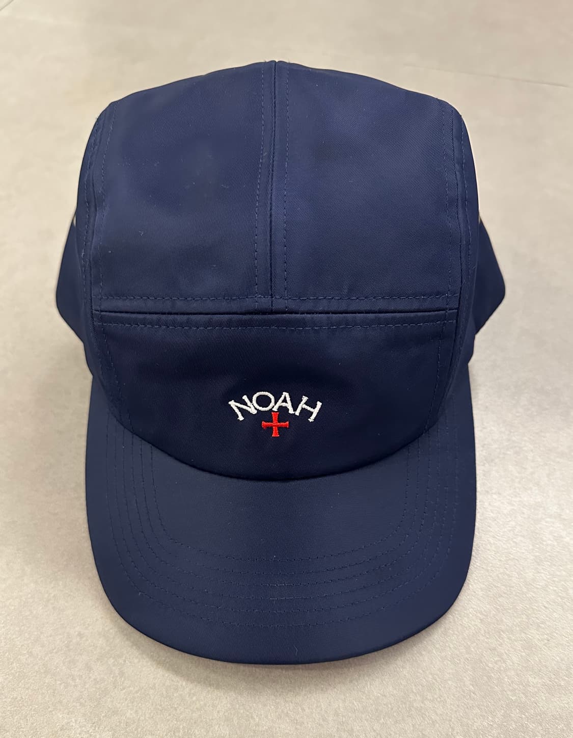 NOAH 볼캡 상품이미지1