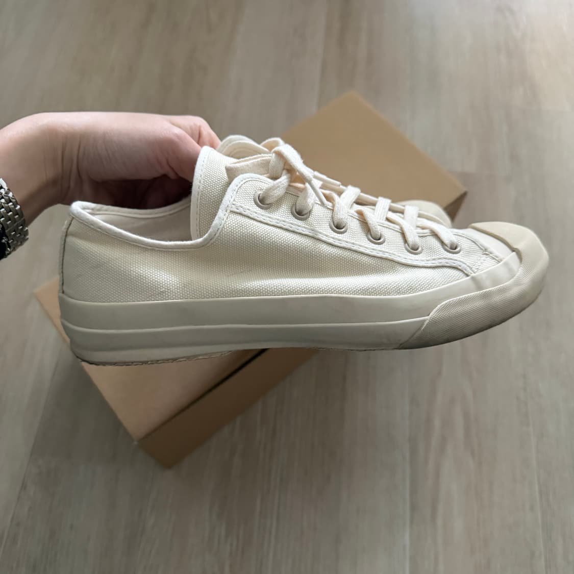 스튜디오니콜슨 문스타 크림 상품이미지2