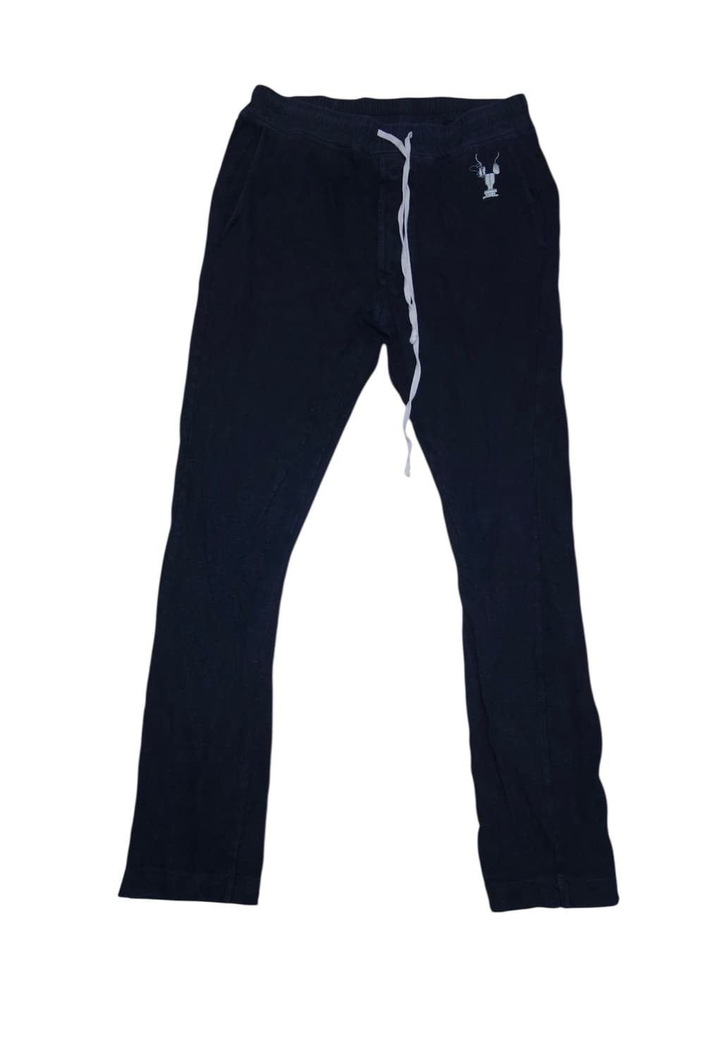 릭오웬스 2016FW “Mastodon” Berlin 바지 상품이미지2