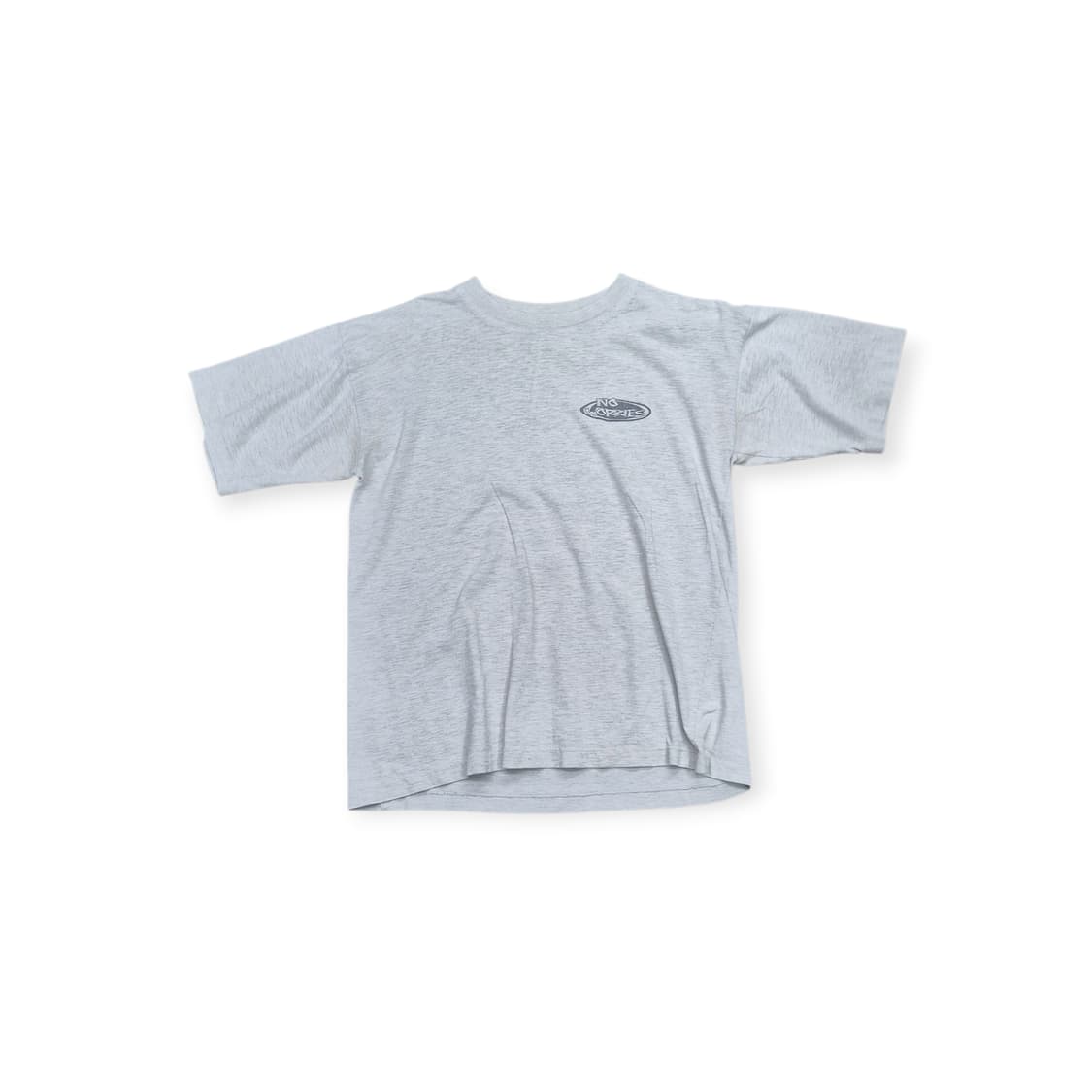 빈티지 반팔 티셔츠 상품이미지1