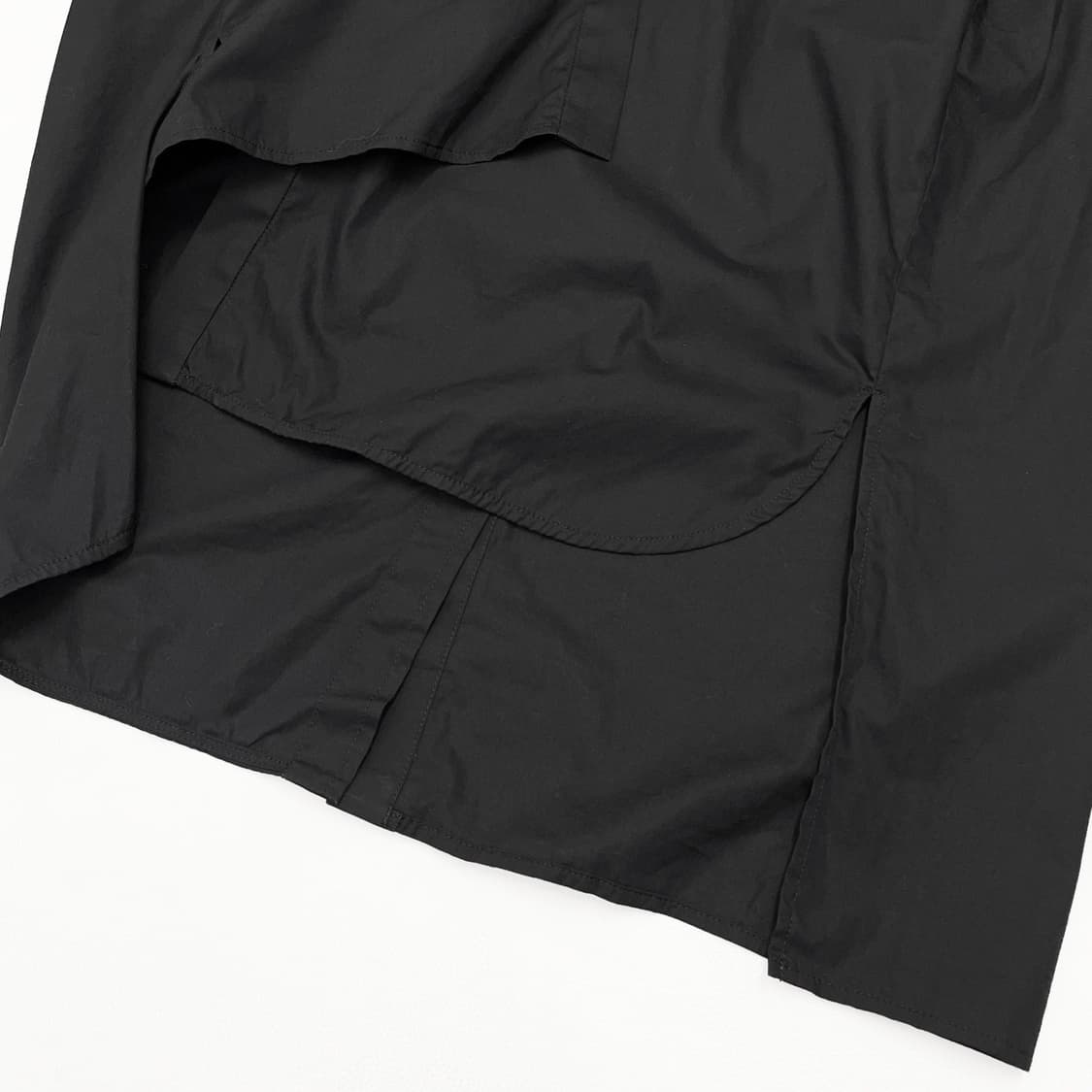 엔폴드 (Enfold) 상품이미지4