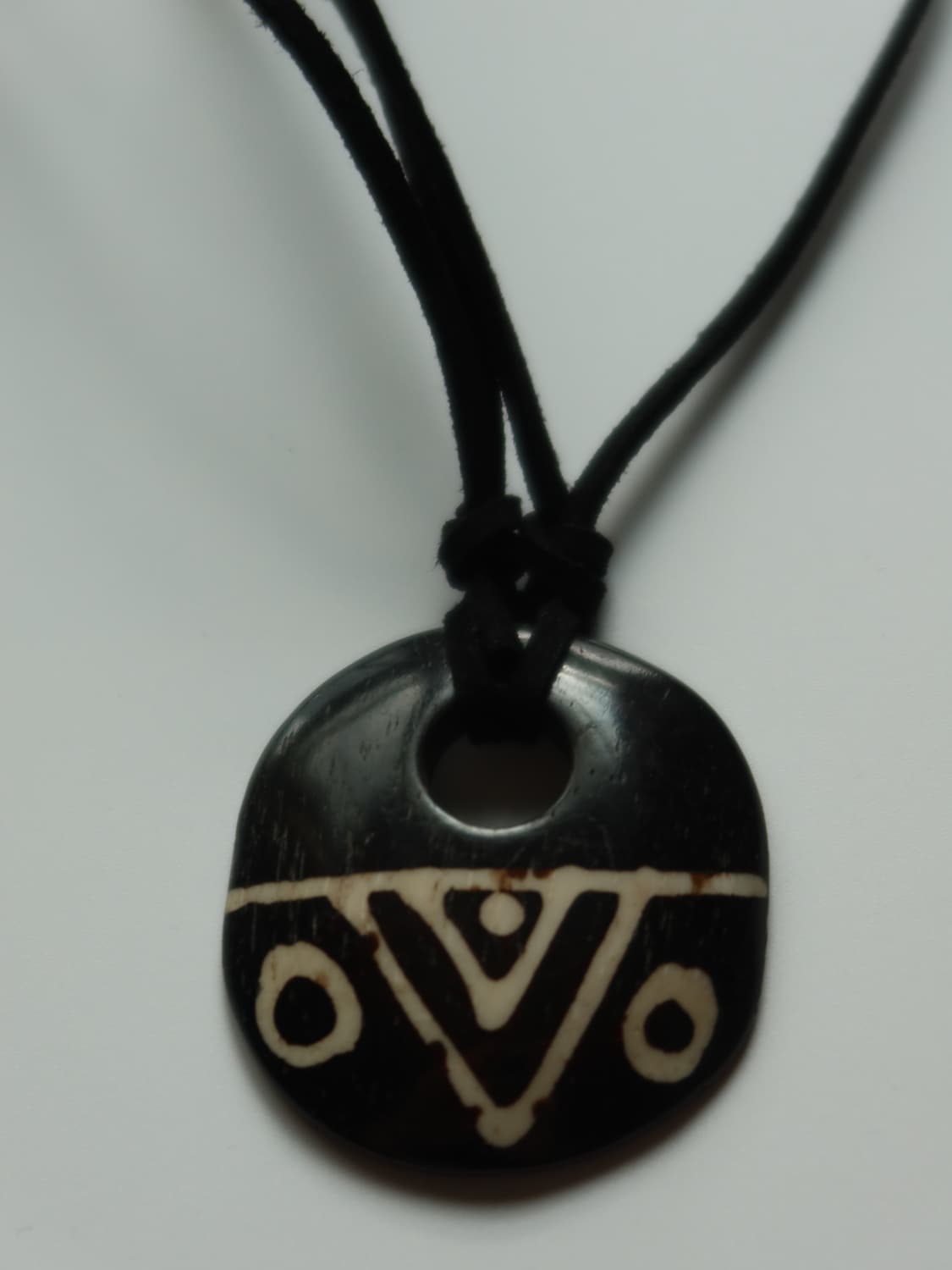 Indian necklaces 상품이미지3