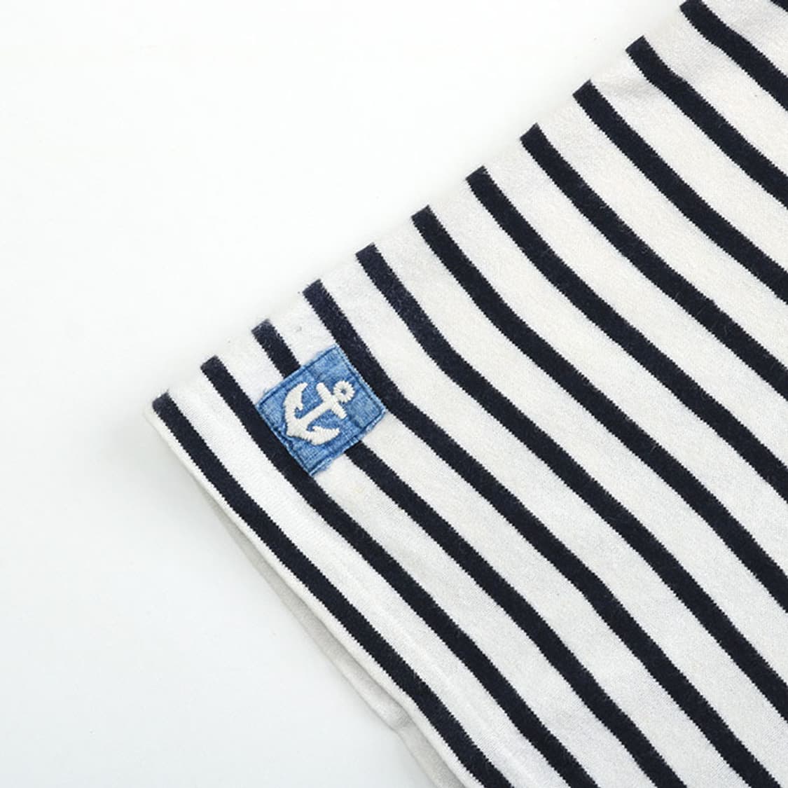 BLUE BLUE 상품이미지5