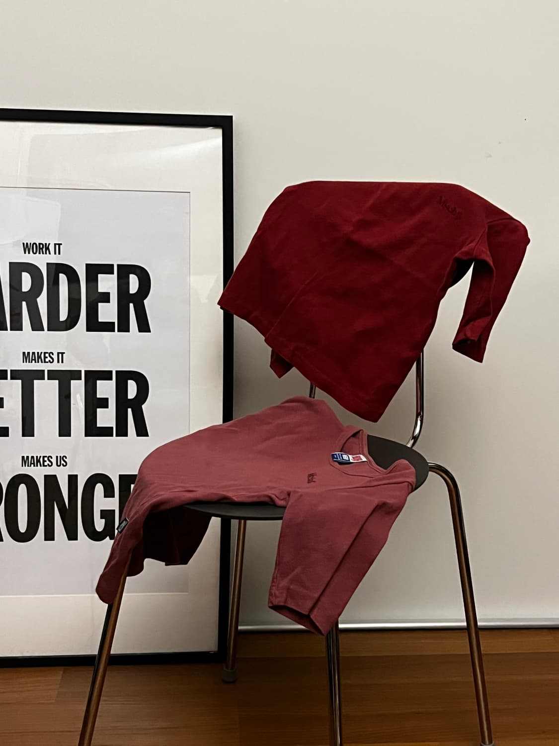 Mischief 미스치프 티셔츠 상품이미지1