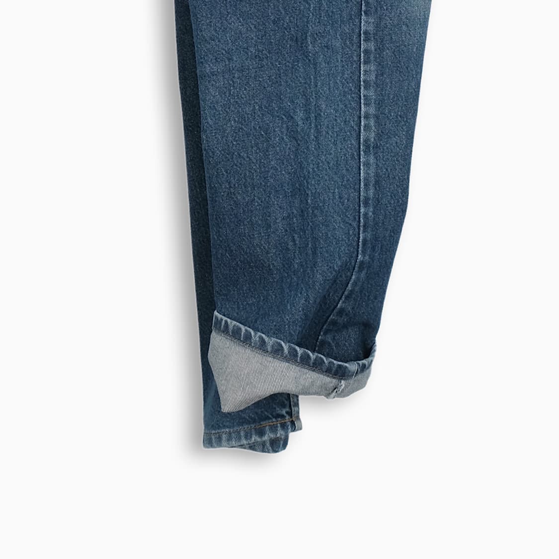 리바이스 505 오렌지탭 90s 36 사이즈 OR5053844 상품이미지7