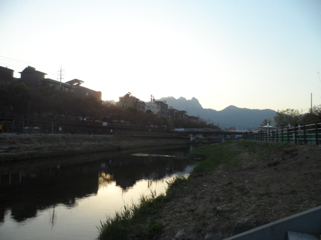 📷 삼성 MV800 미러팝 레드 (한효주 디카, 작례 O) 상품이미지7