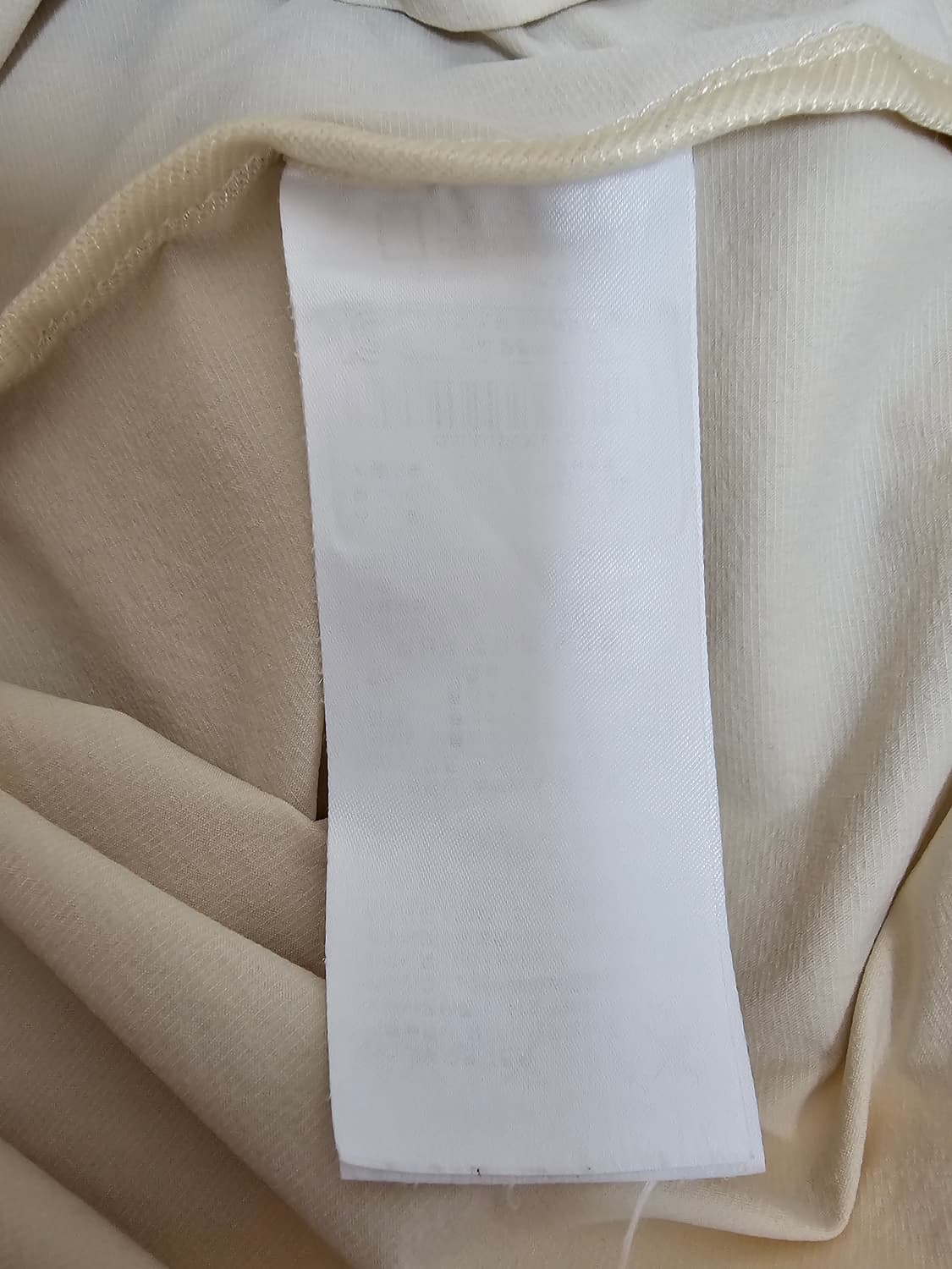 키즈 내셔널지오그래픽 바람막이 자켓 140 상품이미지4