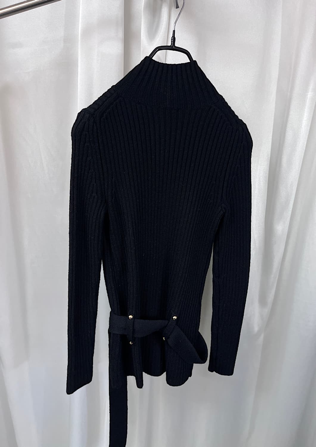 TALBOTS 상품이미지5