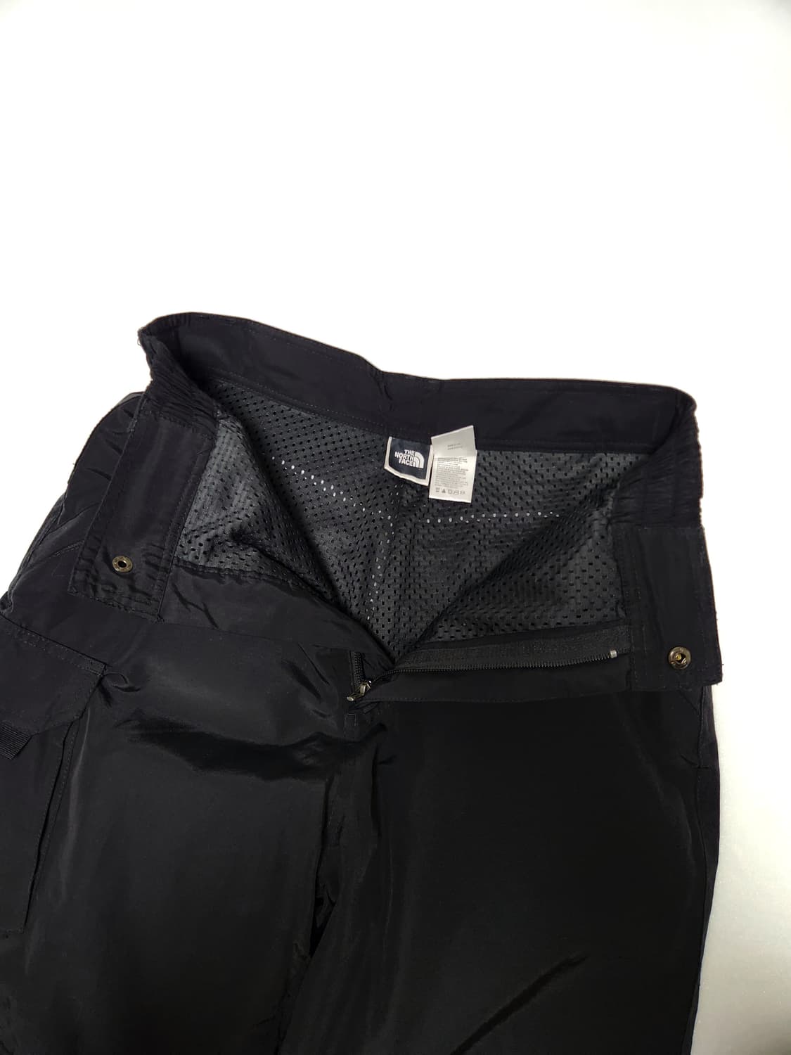 노스페이스 하이벤트 스노우팬츠 M 상품이미지8