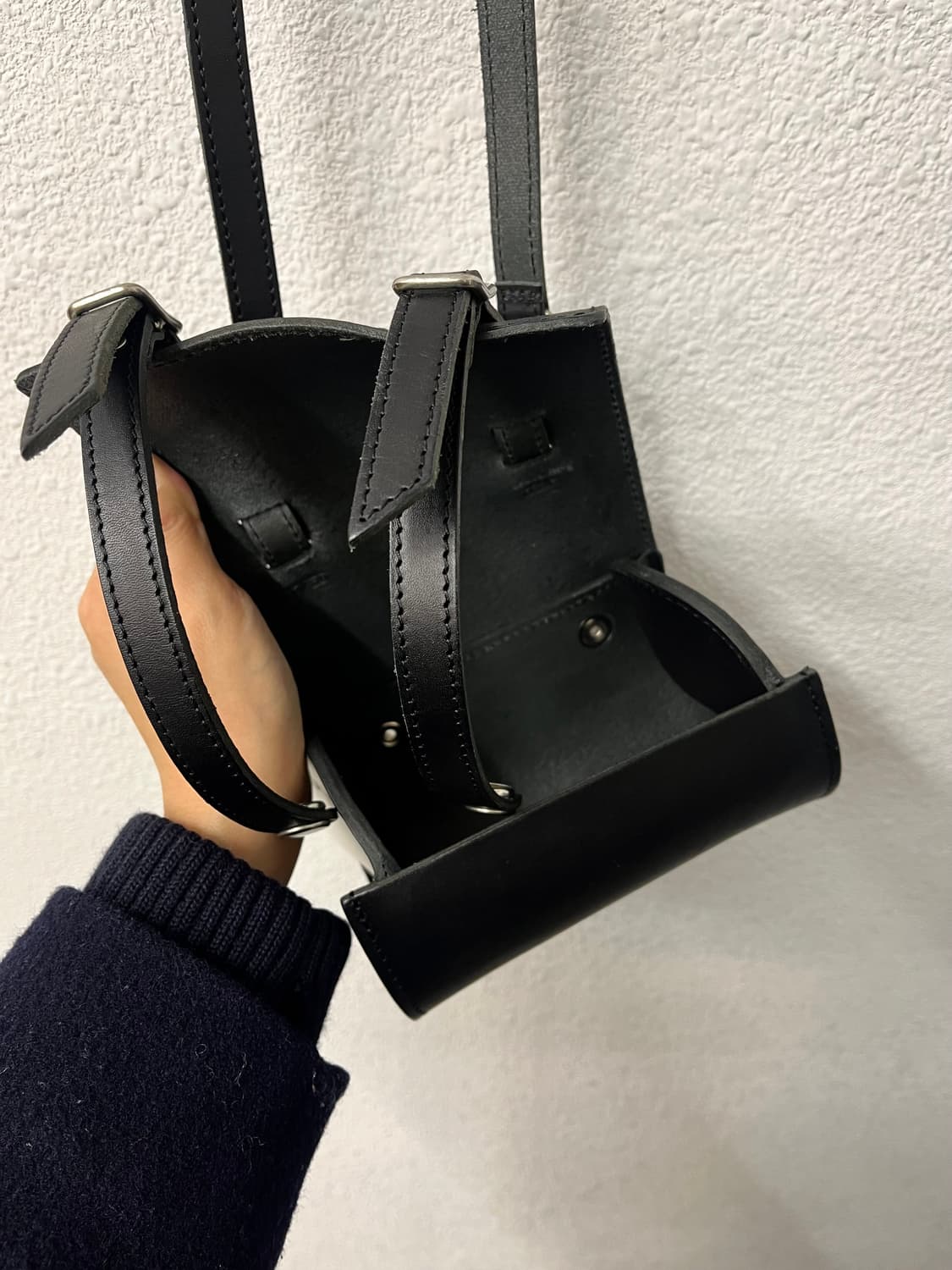 HYSTERIC GLAMOUR 상품이미지5