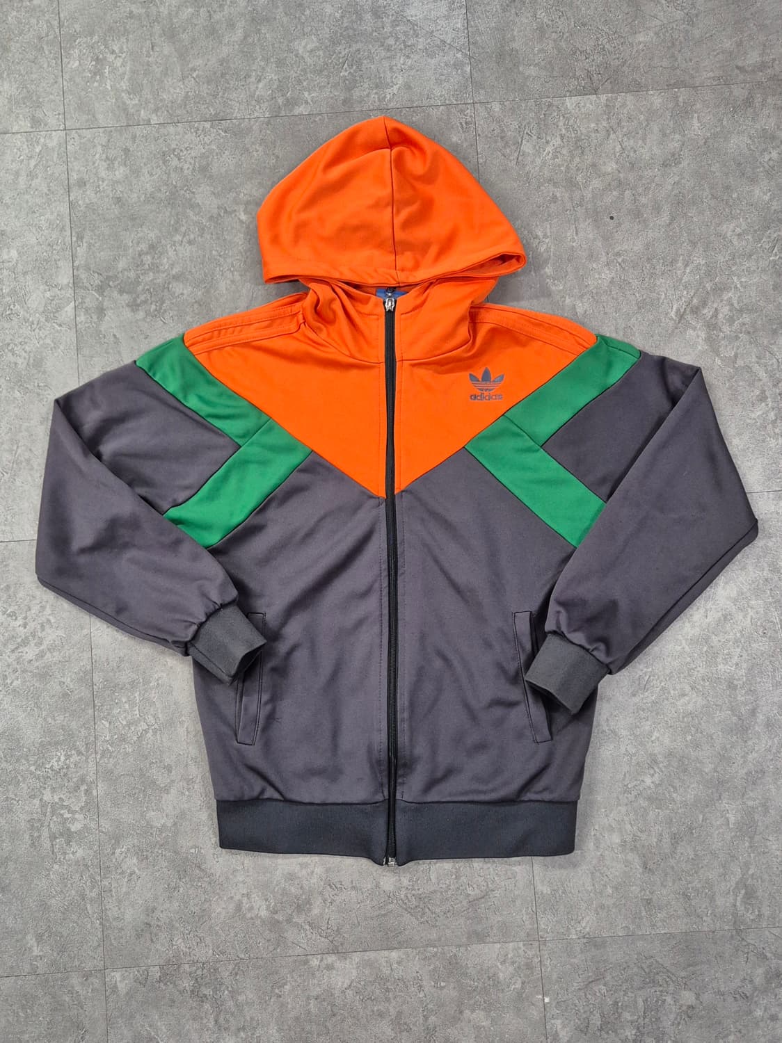 ADIDAS 져지 상품이미지1