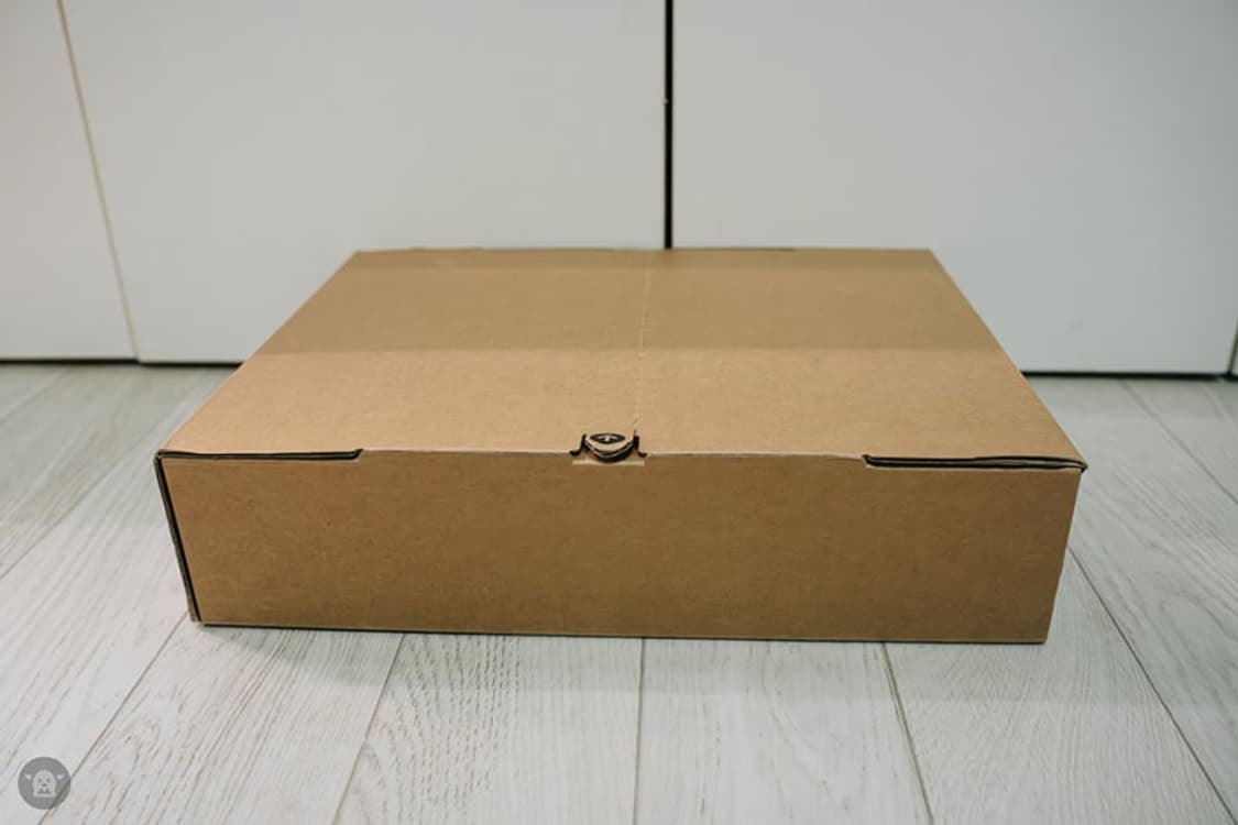 맥북 프로 14인치 M5 칩 1TB 미개봉 새제품
싸게 판매합니다
 상품이미지3