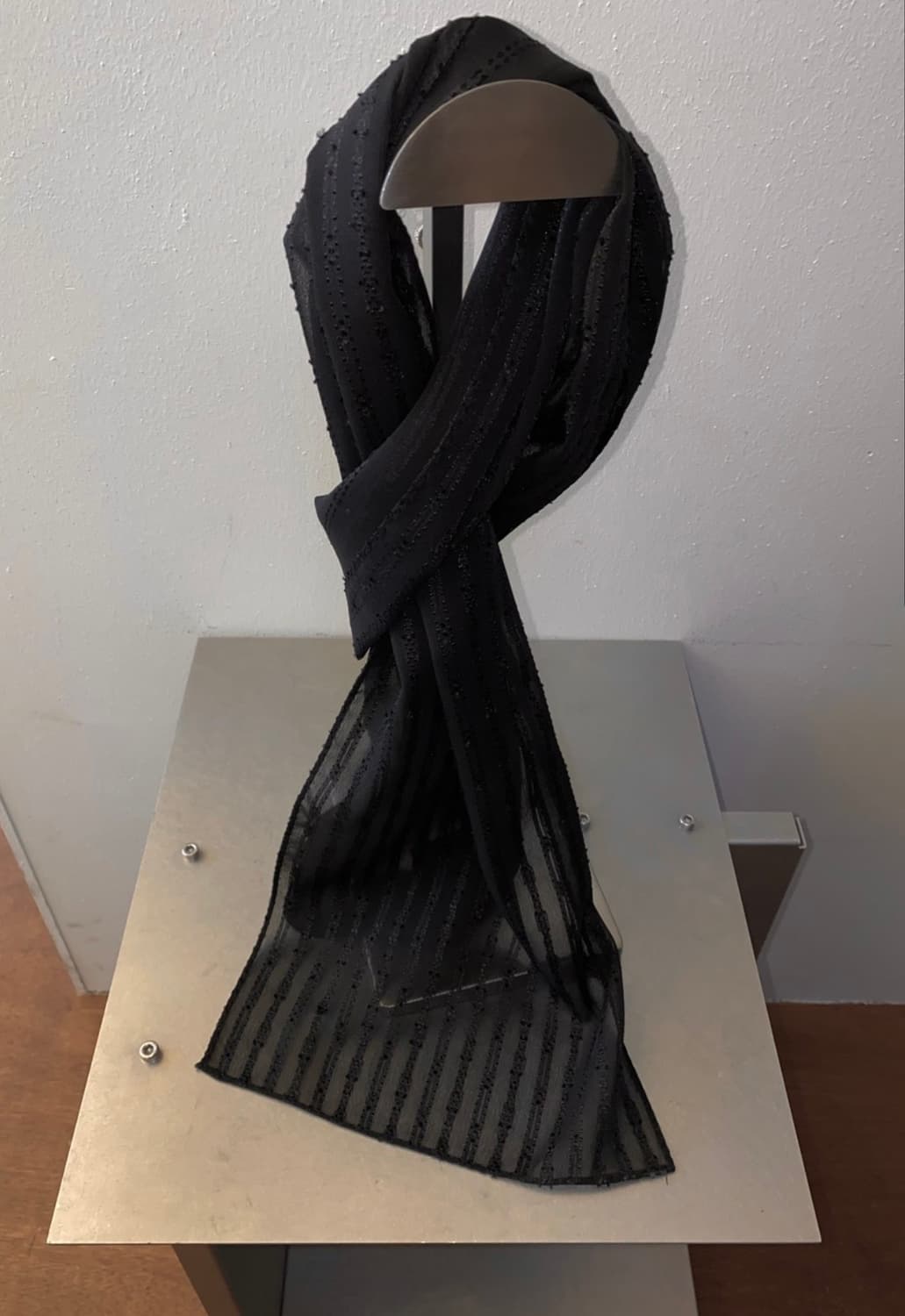 타틸 스카프 상품이미지1