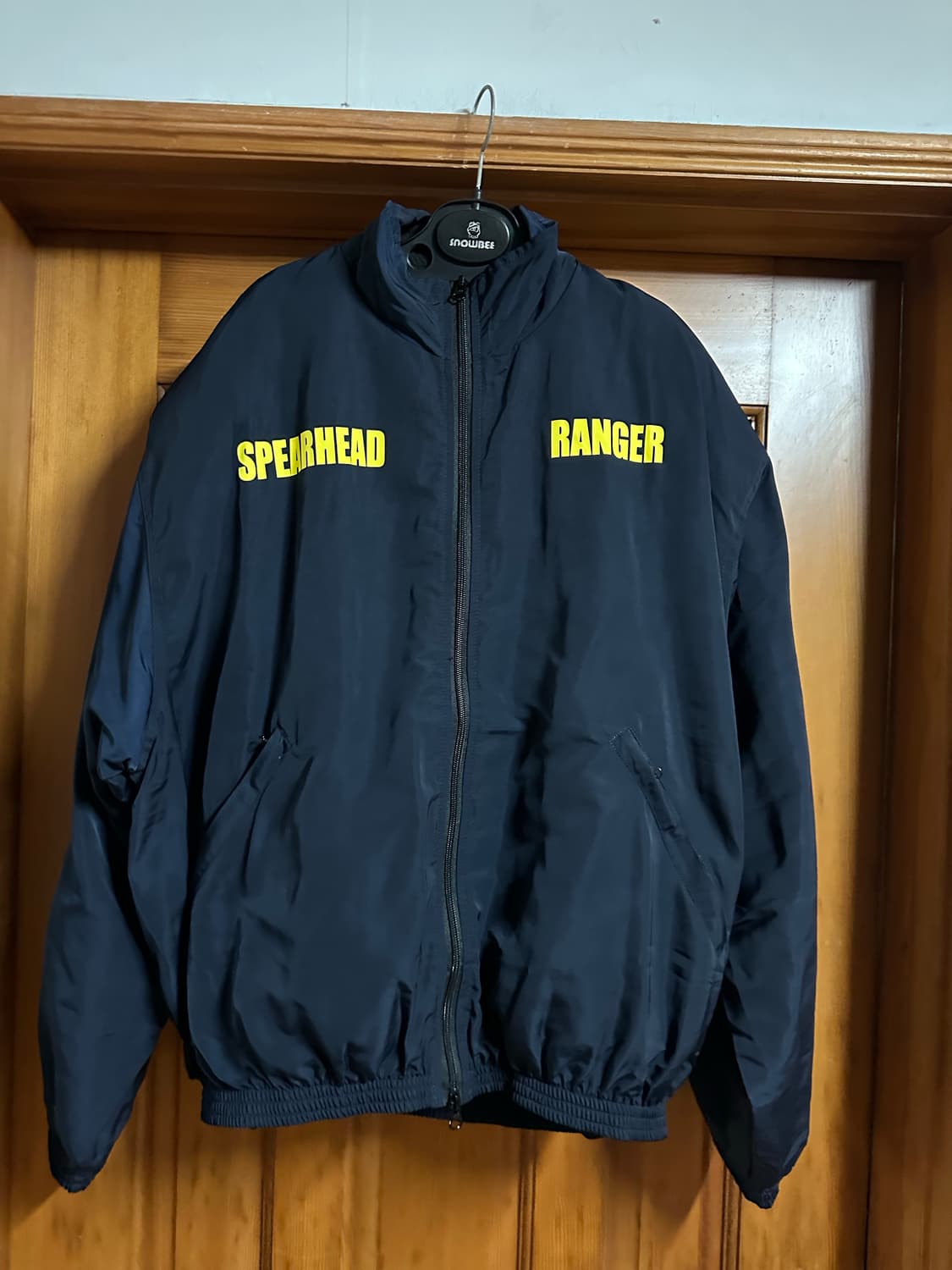 언더마이카 메이건 1size 상품이미지1