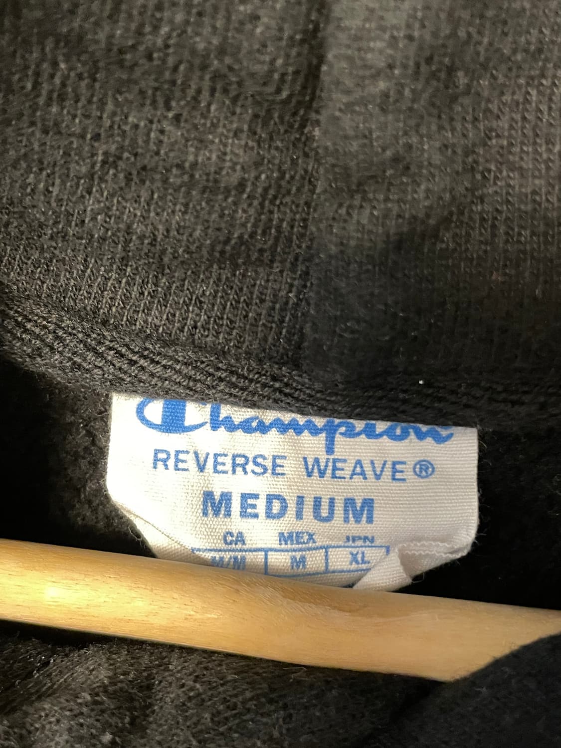 챔피온 후디  상품이미지7