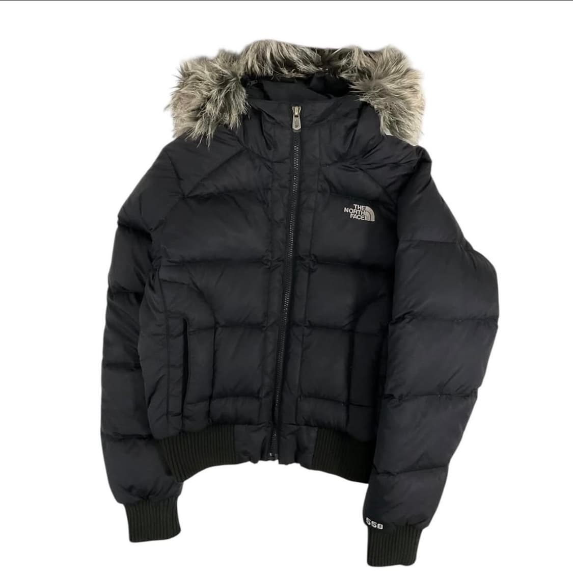 노스페이스 패딩 상품이미지1