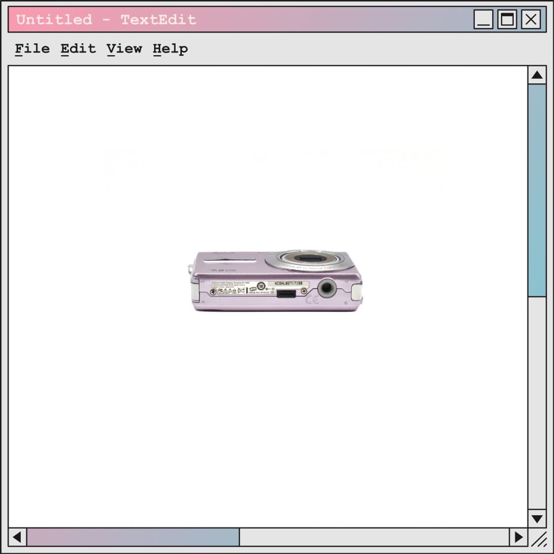 c143느낌⋆.˚)미연&민주!) 코닥 이지쉐어 m763 kodak 상품이미지7