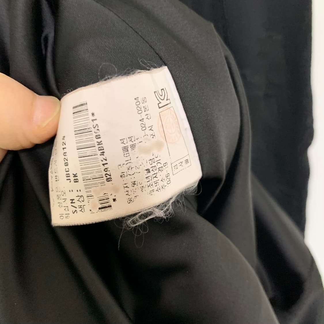 질스튜어트 빈티지 7부 플라워자수 캉캉샤스커트 원피스 모리걸고스지뢰계 상품이미지8