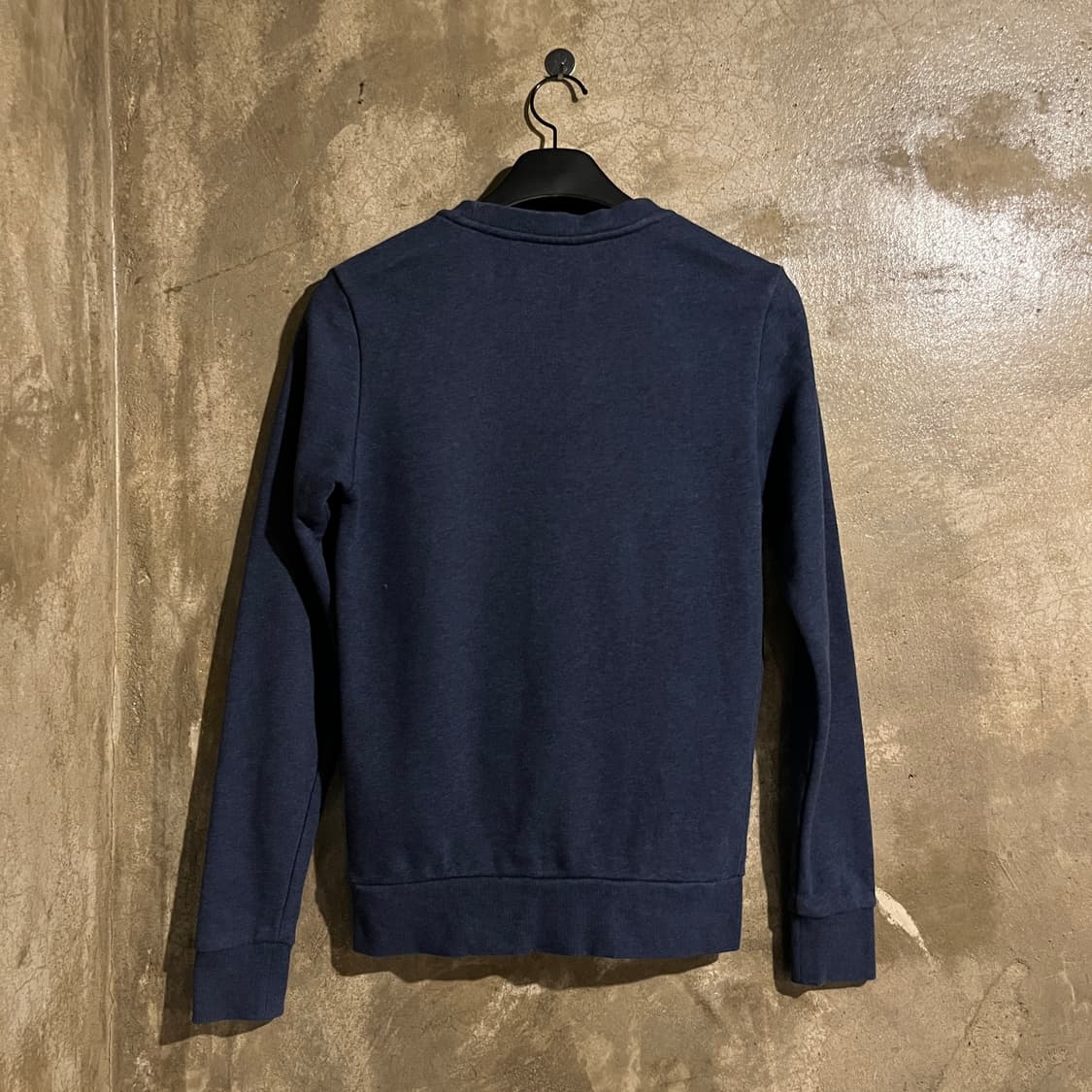 라코스테 맨투맨 상품이미지4