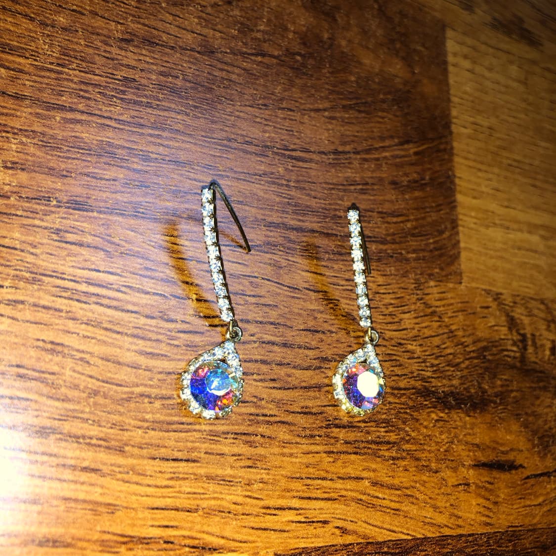 가고 싶은 곳이 18 📖  상품이미지2