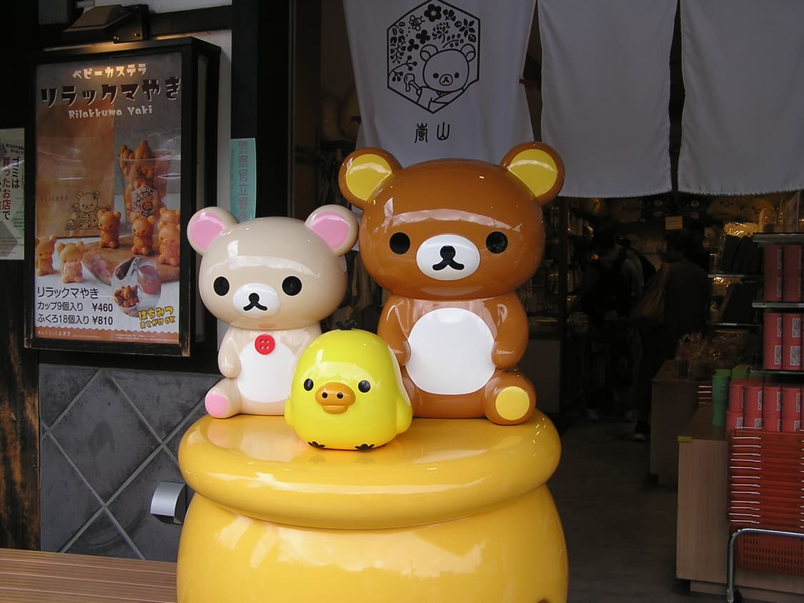 (작례O) Olympus 올림푸스 카메디아 C-740 디지털줌 상품이미지10