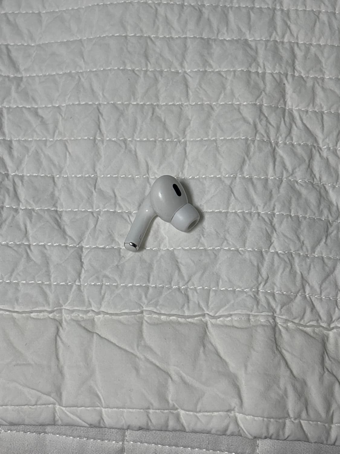 에어팟 2세대 C타입 상품이미지1