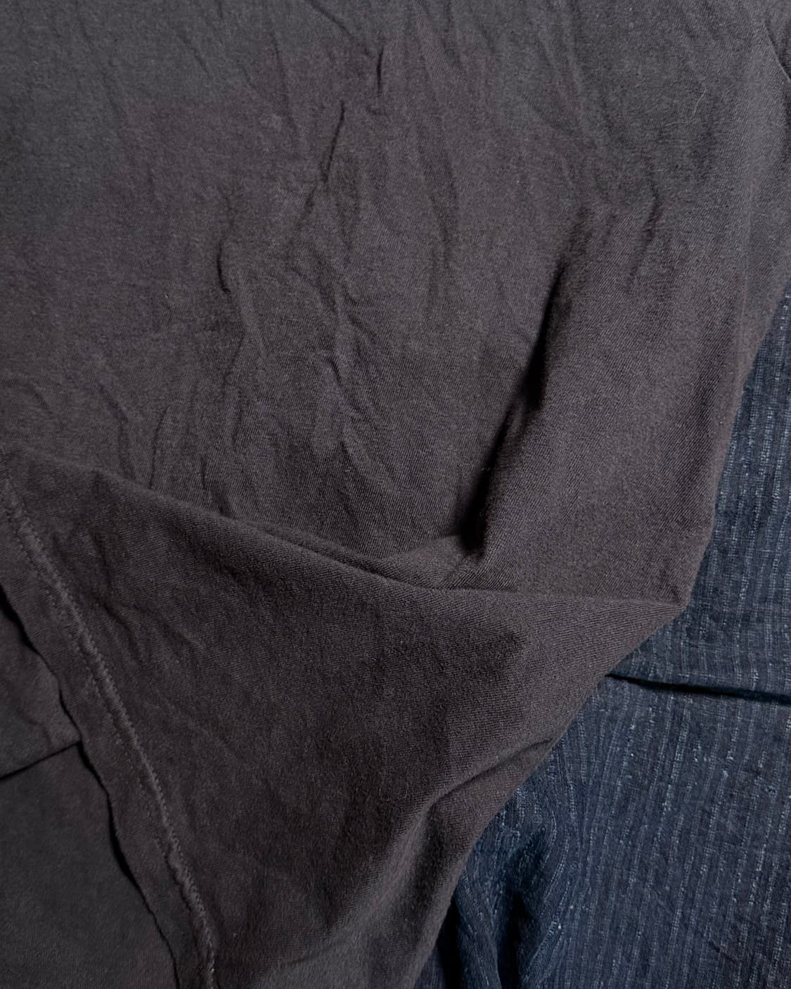 글로릴라 2023 애니웨이, 라이프 그레이트 투어 그래픽 티셔츠 S 상품이미지4