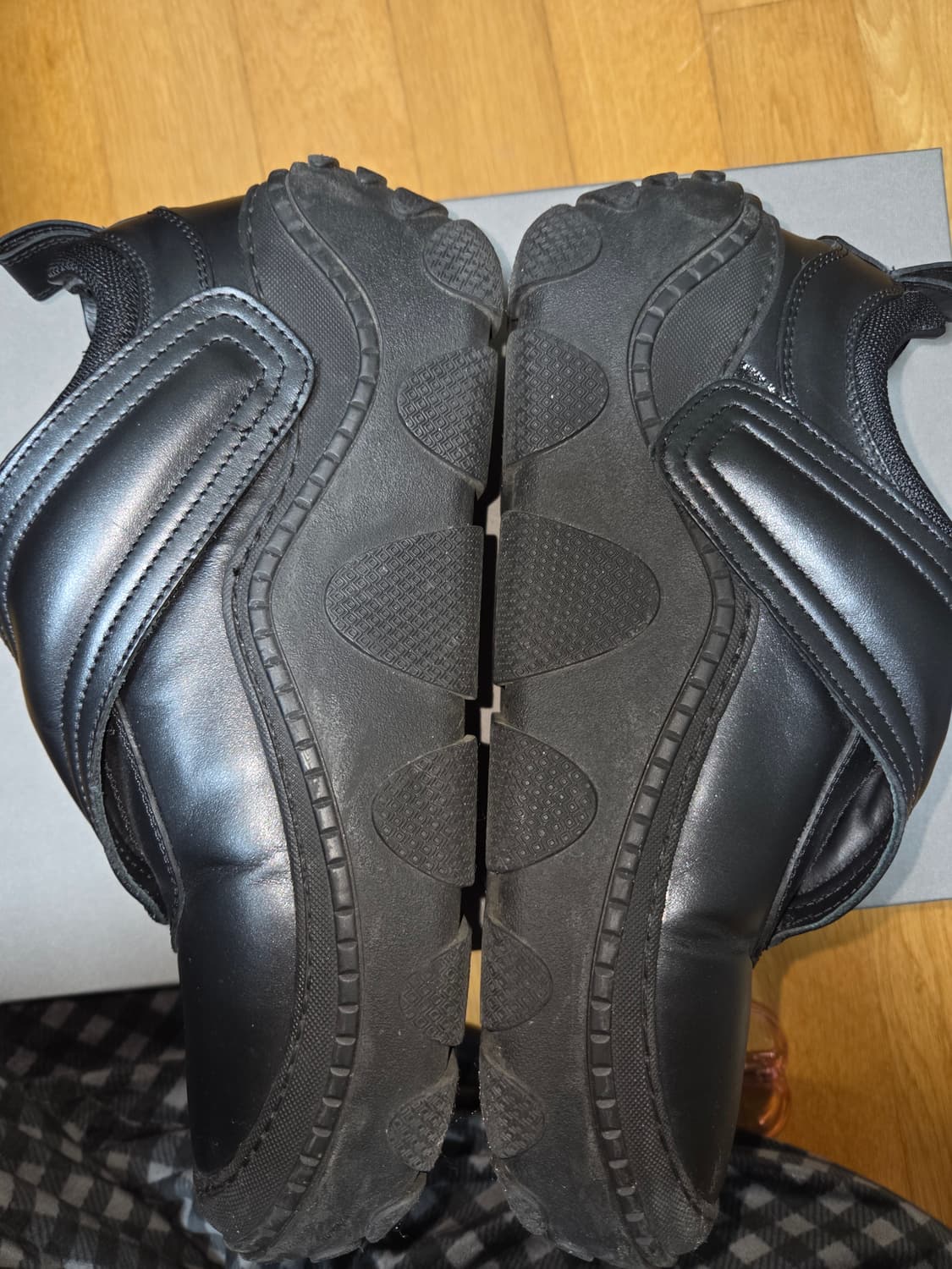 [41]키코 코스타디노프 톤킨 상품이미지9