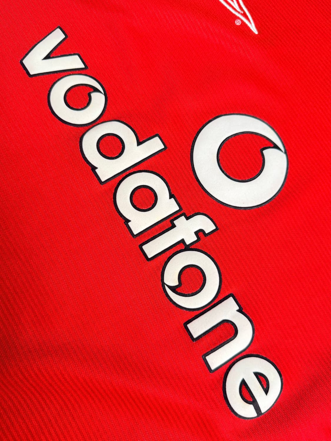 00-02 맨유 홈 상품이미지5