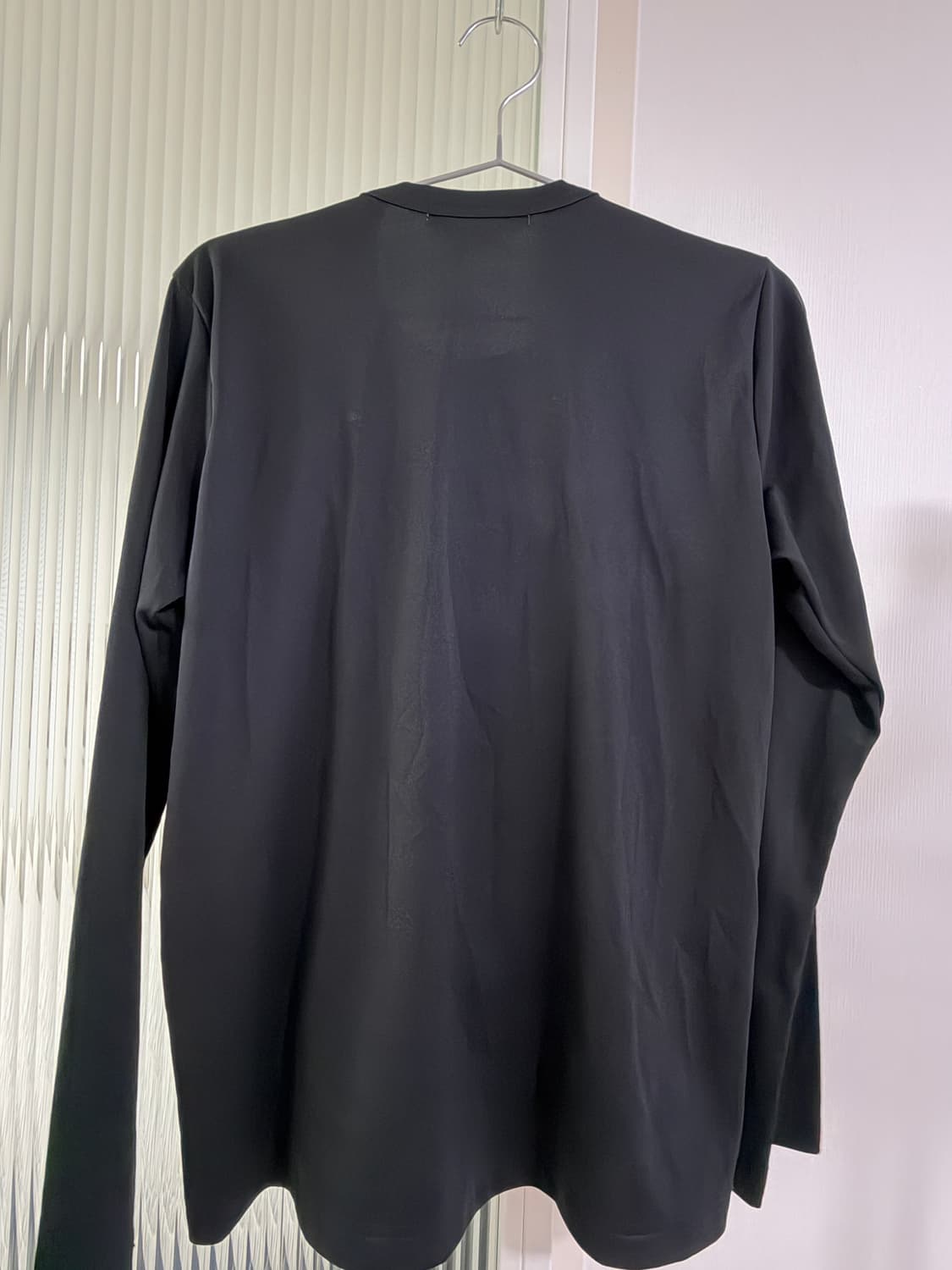 Comme des garcons 상품이미지2