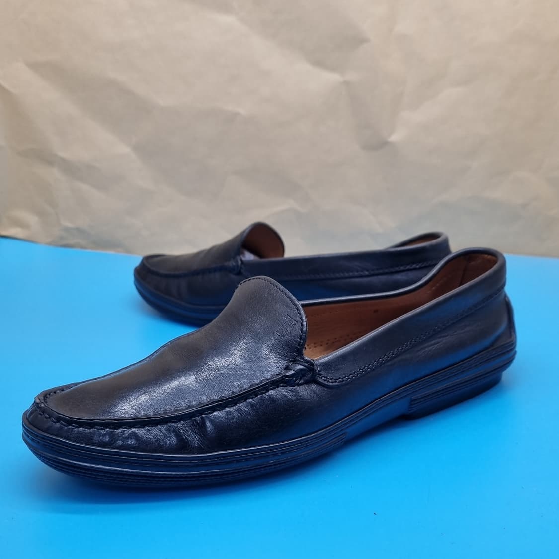 토즈 남성로퍼8 260 상품이미지1