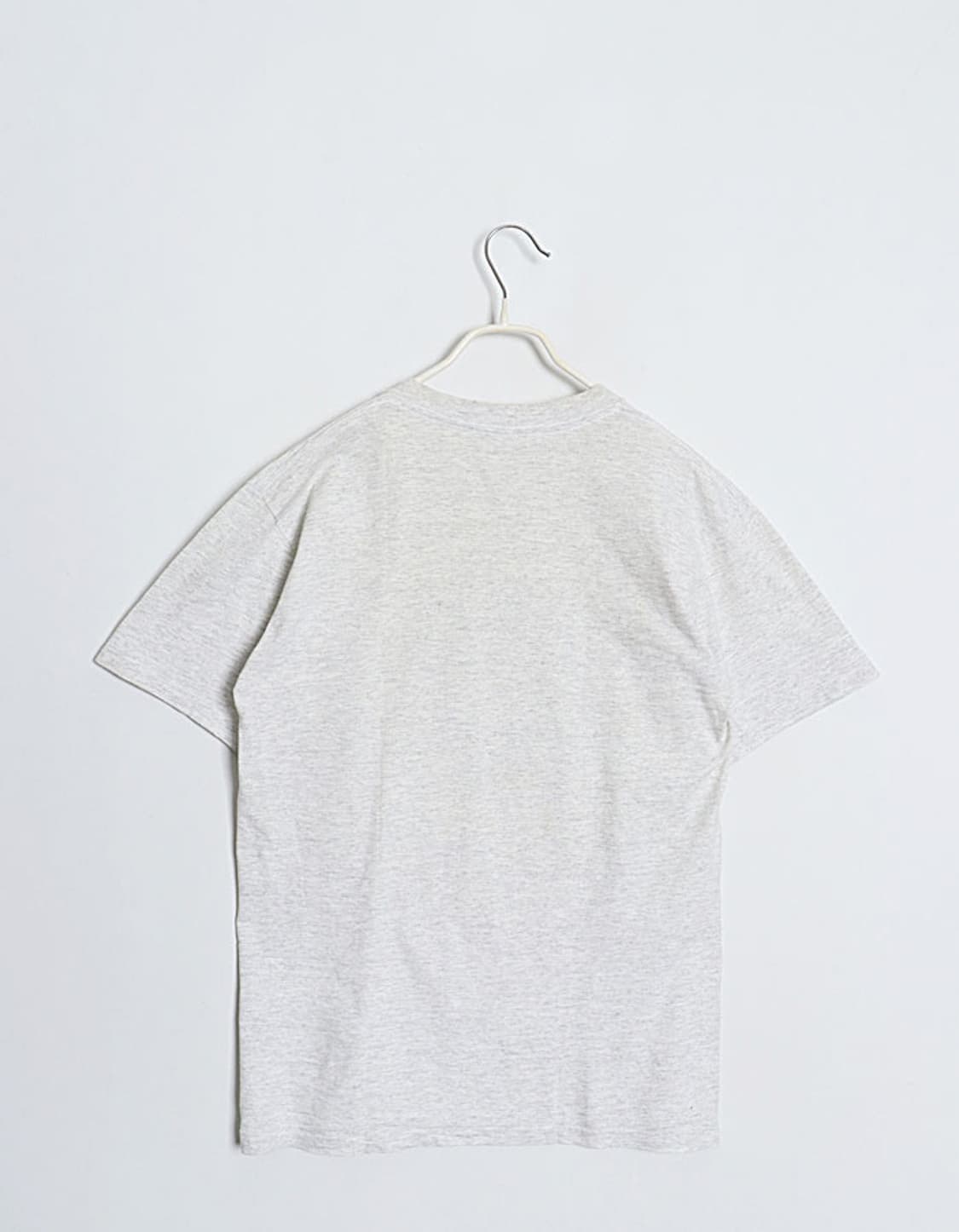 90's NUTMEG MILLS CLEVELAND INDIANS 상품이미지4