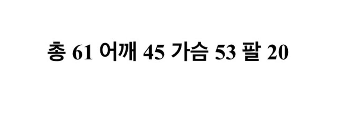 반팔 데님셔츠 상품이미지3