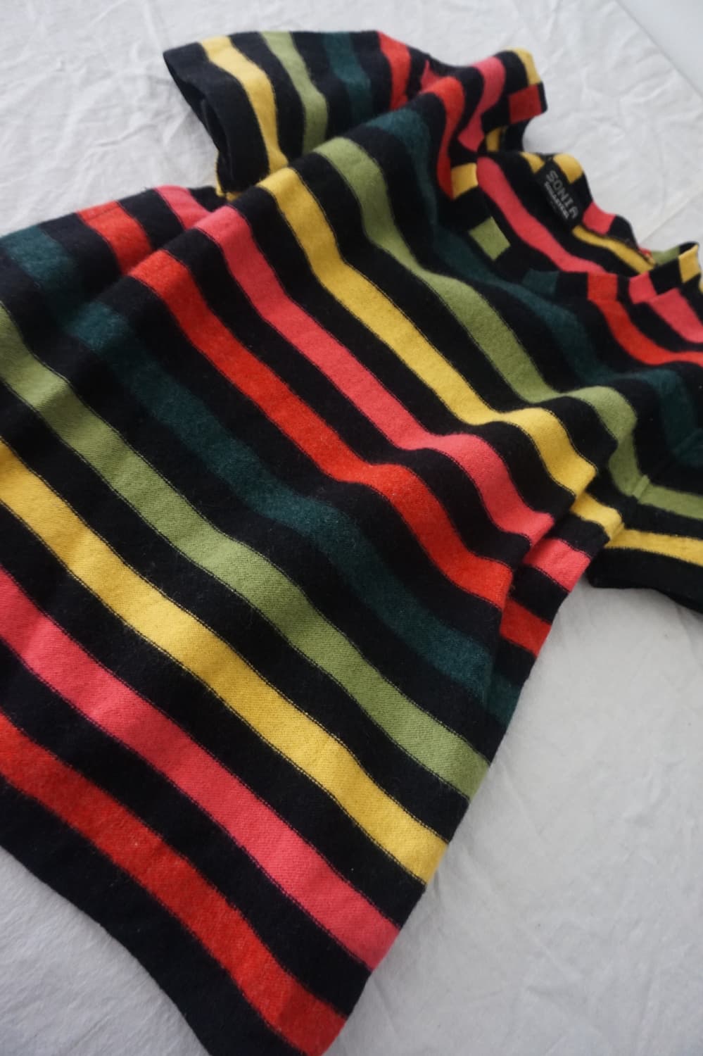 Sonia Rykiel 상품이미지4