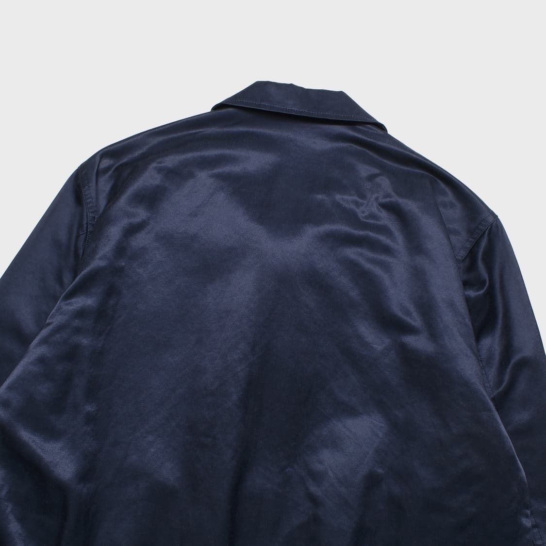 KUON 상품이미지2