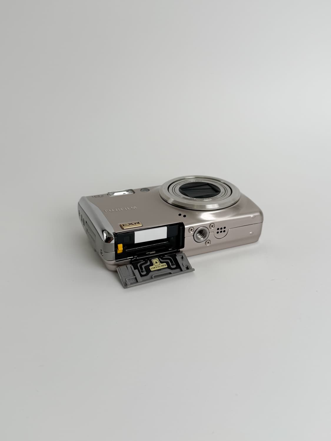 인기!) 후지필름 파인픽스 f80 Finepix 빈티지 디카 f70 상품이미지4