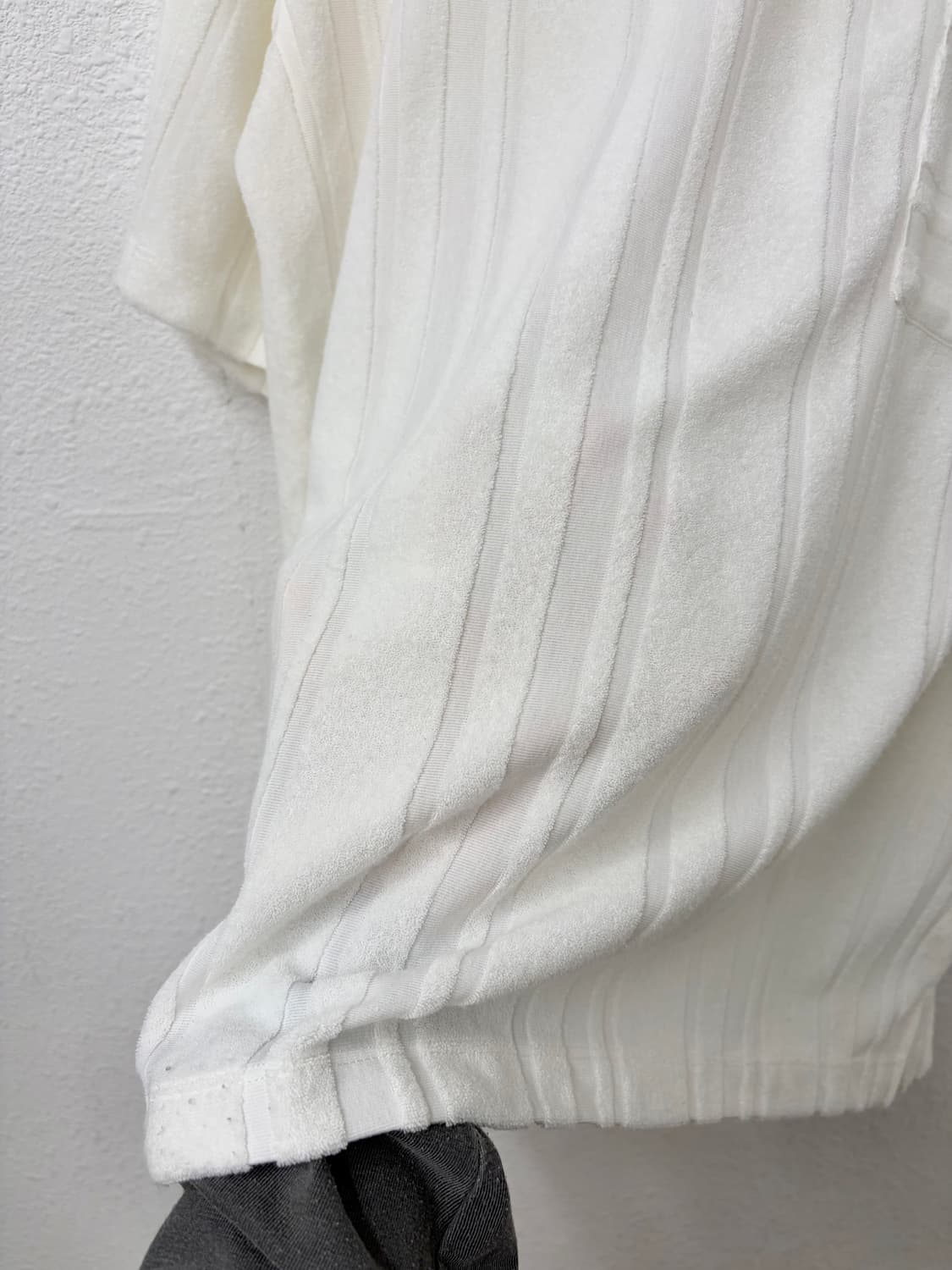 CIAOPANIC 상품이미지4