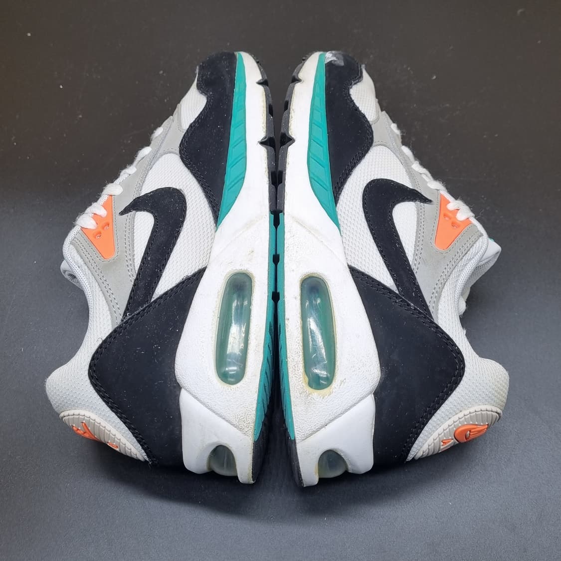 나이키 에어 코렐라이트 여성운동화230  상품이미지5