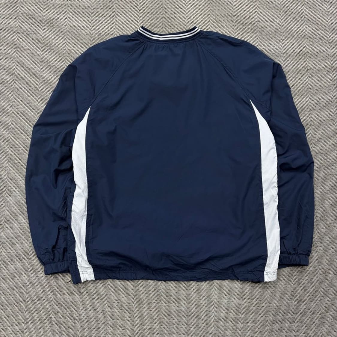 Sport-Tek 올드스쿨 웜업 v2475 상품이미지2